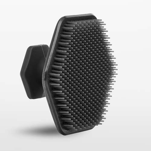 Serenity Smoothing Creation